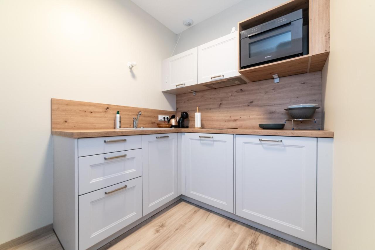 Les Coursives Appartements Macon Bagian luar foto