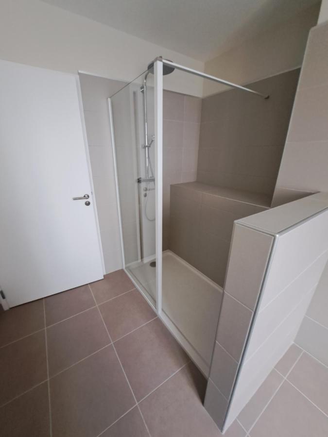 Les Coursives Appartements Macon Bagian luar foto
